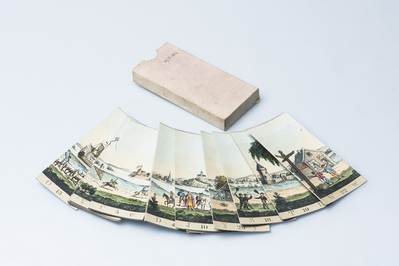 1943.0664.01.jpg; 1943.0664; ;