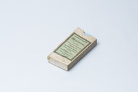 1943.0664.02.jpg; 1943.0664; ;