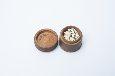 1943.0668.01.jpg; 1943.0668; ;