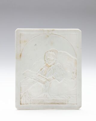 1943.0701.01.jpg; 1943.0701; ;