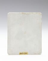 1943.0701.02.jpg; 1943.0701; ;