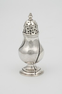 1943.0737.01.jpg; 1943.0737; ;