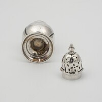 1943.0737.02.jpg; 1943.0737; ;