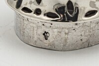 1943.0737.03.jpg; 1943.0737; ;