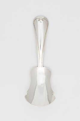 1943.0741.01.jpg; 1943.0741; ;