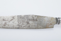 1943.0744.03.jpg; 1943.0744; ;