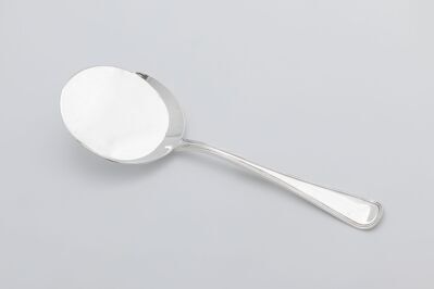 1943.0747.01.jpg; 1943.0747; ;