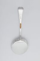 1943.0747.02.jpg; 1943.0747; ;