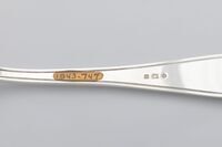 1943.0747.04.jpg; 1943.0747; ;