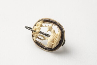 1943.0753.01.jpg; 1943.0753; ;