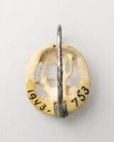 1943.0753.02.jpg; 1943.0753; ;