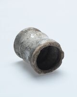 1943.0779.02.jpg; 1943.0779; ;