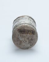 1943.0779.03.jpg; 1943.0779; ;