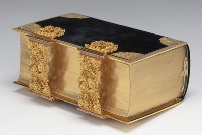 1943.0782.01.jpg; 1943.0782; ;