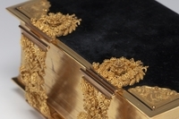 1943.0782.02.jpg; 1943.0782; ;