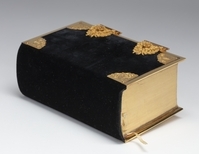 1943.0782.03.jpg; 1943.0782; ;