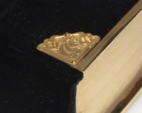 1943.0782.05.jpg; 1943.0782; ;