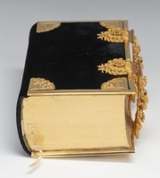 1943.0782.06.jpg; 1943.0782; ;