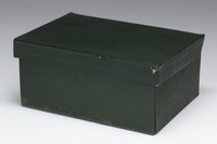 1943.0782.07.jpg; 1943.0782; ;