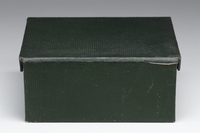 1943.0782.08.jpg; 1943.0782; ;