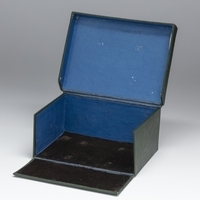 1943.0782.09.jpg; 1943.0782; ;