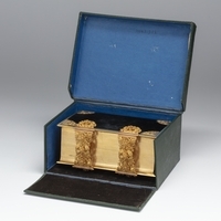 1943.0782.10.jpg; 1943.0782; ;