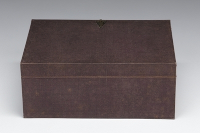 1943.0783.01.jpg; 1943.0783; ;