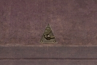 1943.0783.02.jpg; 1943.0783; ;