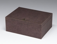 1943.0783.03.jpg; 1943.0783; ;