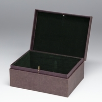 1943.0783.04.jpg; 1943.0783; ;