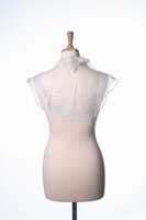 1944.0013.02.jpg; 1944.0013; ;