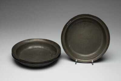 1944.0042.01.jpg; 1944.0042; ;