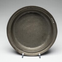 1944.0042.C.01.jpg; 1944.0042; ;