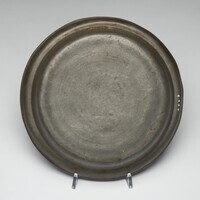 1944.0042.C.03.jpg; 1944.0042; ;