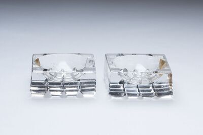 1944.0055.D.01.jpg; 1944.0055.D; ;