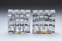 1944.0055.D.02.jpg; 1944.0055.D; ;