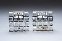 1944.0055.D.03.jpg; 1944.0055.D; ;