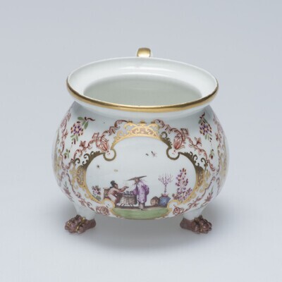 1944.0109.01.jpg; 1944.0109; ;