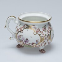 1944.0109.02.jpg; 1944.0109; ;