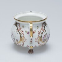 1944.0109.03.jpg; 1944.0109; ;