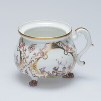 1944.0109.04.jpg; 1944.0109; ;