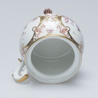 1944.0109.05.jpg; 1944.0109; ;