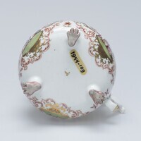 1944.0109.06.jpg; 1944.0109; ;