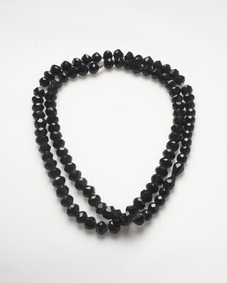 1944.0156.01.jpg; 1944.0156; ;