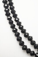 1944.0156.02.jpg; 1944.0156; ;