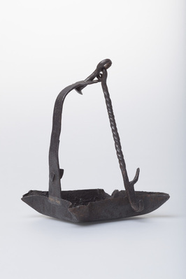 1944.0209.jpg; 1944.0209; ;