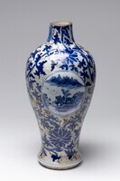 1944.0240.03.jpg; 1944.0240; ;