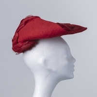 1944.0293.04.jpg; 1944.0293; ;