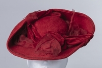 1944.0293.05.jpg; 1944.0293; ;