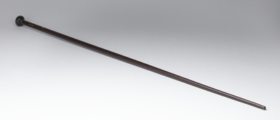 1944.0347.01.jpg; 1944.0347; ;